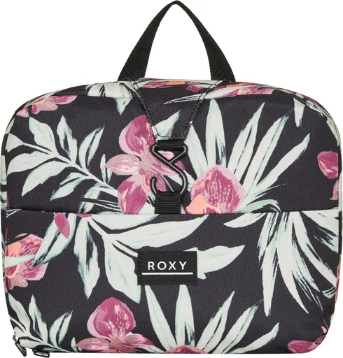 Roxy Dámská kosmetická taška Cute Plane ERJBL03324-KVJ9