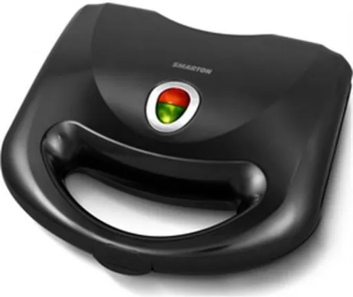 SM 310 sendvičovač panini SMARTON