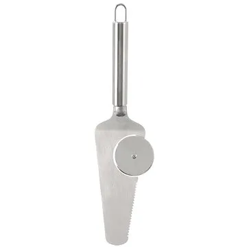 Orion Kráječ / lopatka nerez na pizzu (8592381183240)