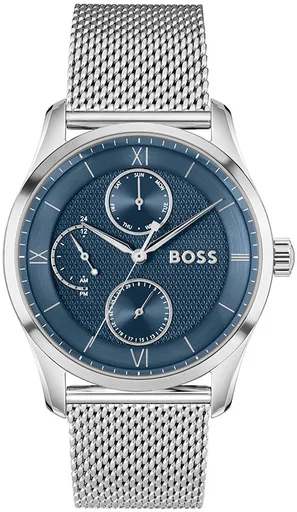 Hugo Boss Principle Master 1514276
