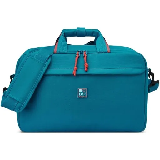 RONCATO RYANAIR STARLIGHT 3.0 Cestovní taška, tyrkysová, velikost