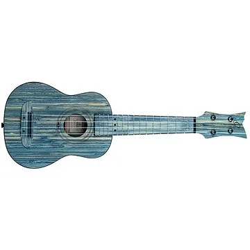 ORTEGA RUSWB-SO (HN239205)