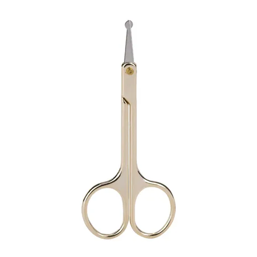 CANPOL BABIES Nůžky pro miminka