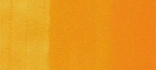 Copic sketch marker - Y38 honey