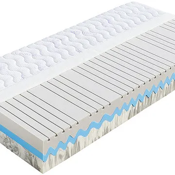 Hedvika Aloe Vera (VPmatr0525nad)