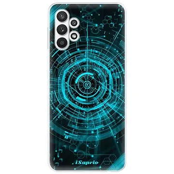 iSaprio Technics 02 pro Samsung Galaxy A32 5G (tech02-TPU3-A32)