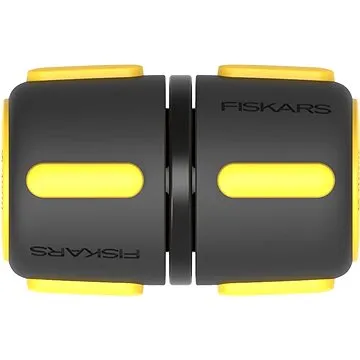FISKARS Opravná spojka Comfort na hadice 3/8" (1027063)