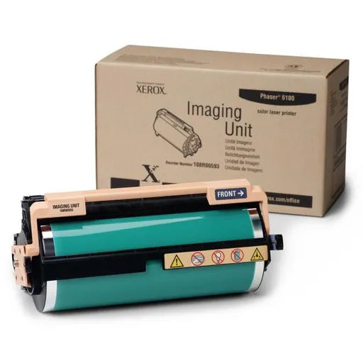 XEROX 108R00593 - originální