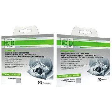 ELECTROLUX Vaky na jemné prádlo  E4WSWB41 (E4WSWB41)