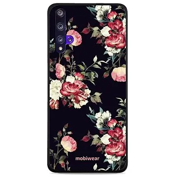 Mobiwear Glossy lesklý pro Huawei Nova 5T / Honor 20 - G040G (5904808534369)
