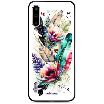 Mobiwear Glossy lesklý pro Xiaomi Mi A3 - G017G (5904808523394)