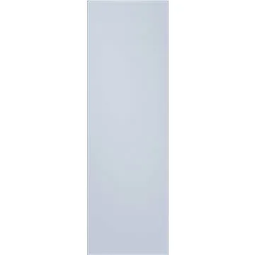 SAMSUNG RA-R23DAA48GG (RA-R23DAA48GG)