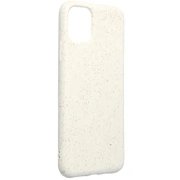 Bio - Zero Waste Iphone 11 Pro Max nature (PT0059)