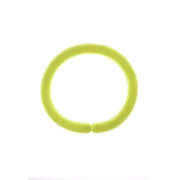 Saenger Čihátko připínací 65mm 2ks (4039507229153)