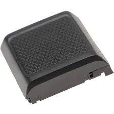 Honeywell BAT-SCN02A extended battery