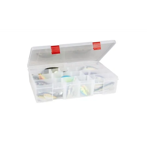 Plano Krabička Rustrictor Stowaway Utility Boxes 3700 Deep,Plano Krabička Rustrictor Stowaway Utility Boxes 3700 Deep