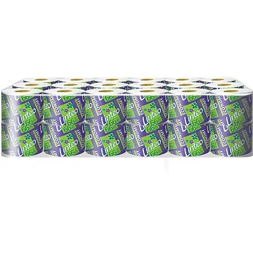 LINTEO Economy (36 ks) (8594008872957)