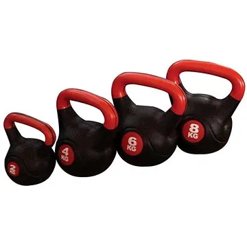 ACRA Činka s cementovou náplní (SPTxacr319nad)