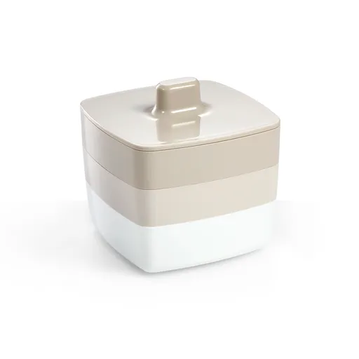 Tescoma Šperkovnice LAGOON, třípatrová