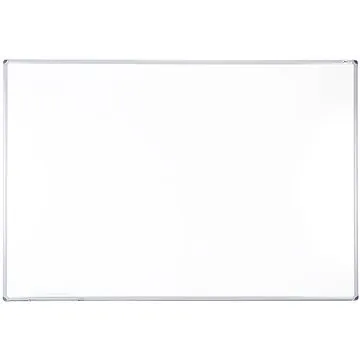 AVELI BASIC 150 x 100 cm, hliníkový rám (XRT-00257)