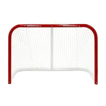 Winnwell 52" Heavy Duty (676824017489)