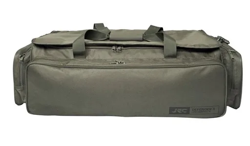 JRC Taška Defender II Low Carryall XL,JRC Taška Defender II Low Carryall XL