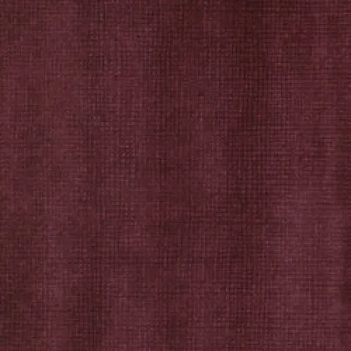 Akrylový inkoust Liquitex 30ml – 502 Violet Muted Collection