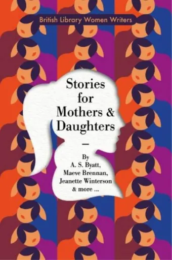 Stories for Mothers and Daughters
