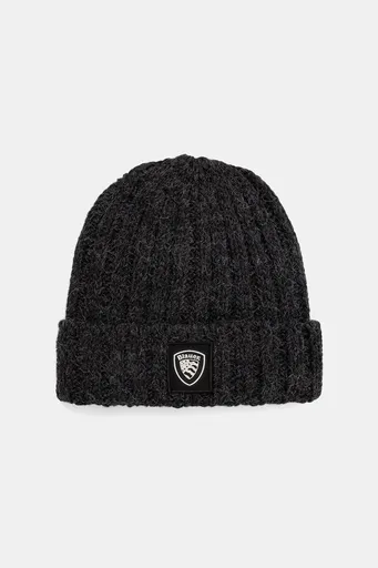 Čepice Blauer KIBLY