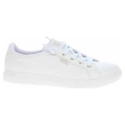 Skechers BOBS D'Vine - Instant Delight white 37,5