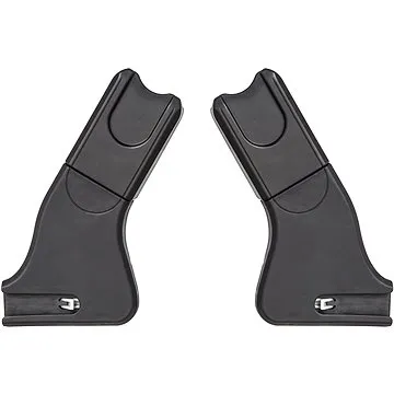 JOIE Car Seat & Carrycot Adaptors (5060264396054)