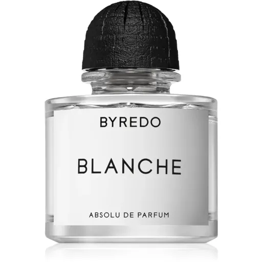 BYREDO Blanche Absolu parfémovaná voda pro ženy 50 ml