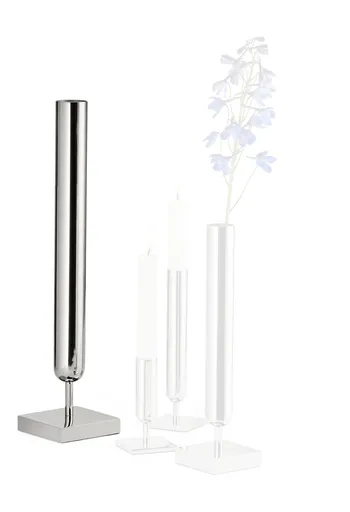 Váza Lambda, vel. L - Philippi