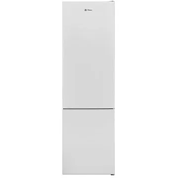 ROMO RCNS270LW - 4 roky záruka po registraci (RCNS270LW)