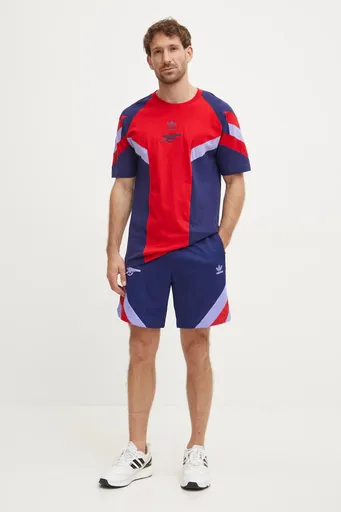 Kraťasy adidas Originals