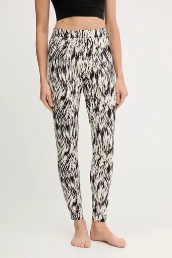 Pyžamové kalhoty Chantelle LORAINE