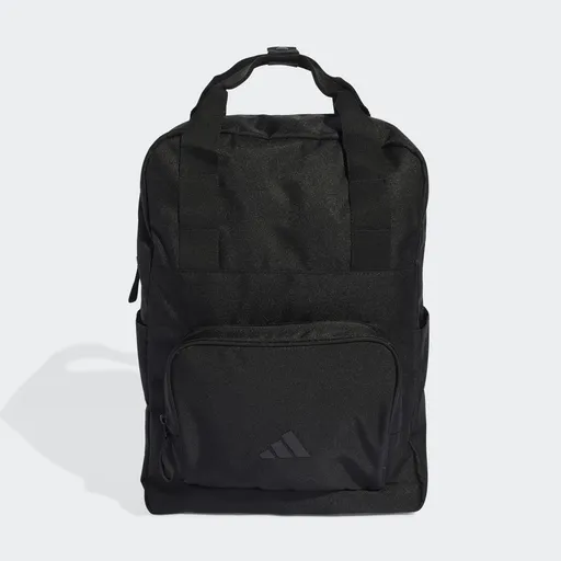 adidas Prime Backpack NS