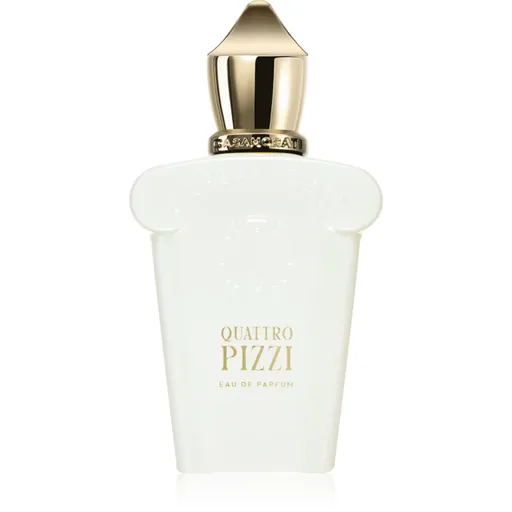 Xerjoff Casamorati 1888 Quattro Pizzi parfémovaná voda unisex 30 ml