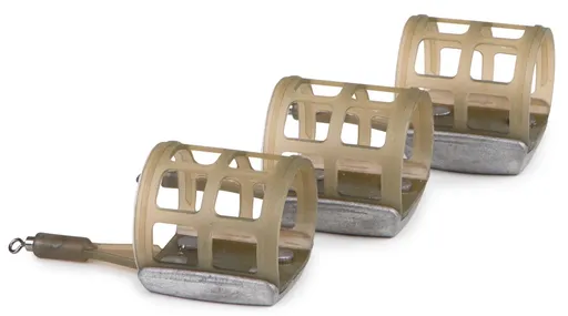 Matrix krmítko plastic cage feeder xs - 20 g