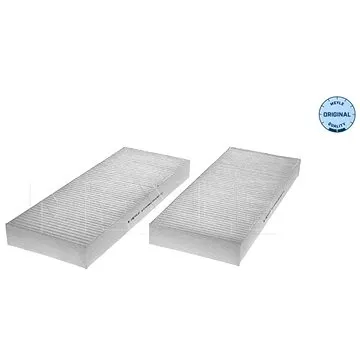 MEYLE 36-123190004/S pro vozy NISSAN (36-123190004/S)