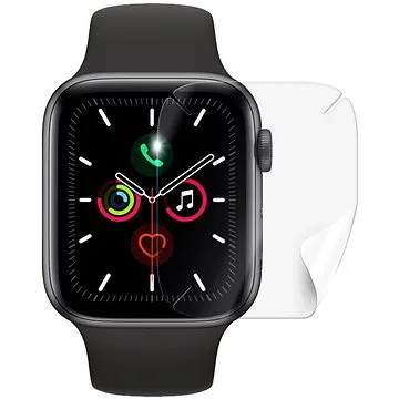Screenshield APPLE Watch SE (44 mm) na displej (APP-WTCHSE44-D)