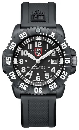 XS.Luminox 3051.F