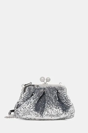 Kabelka Weekend Max Mara ATARGA