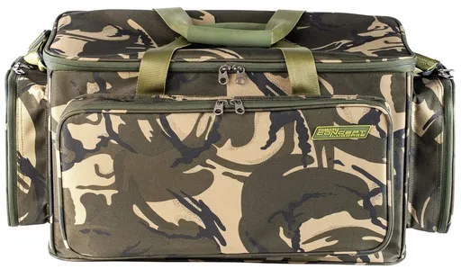 Starbaits Taška CAM Concept Carry Bag,Starbaits Taška CAM Concept Carry Bag