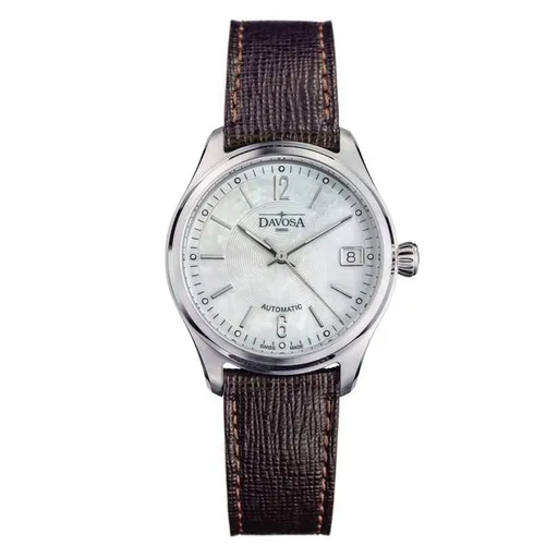 Davosa Newton Lady Automatic 166.190.16