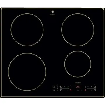 ELECTROLUX 300 CIR60430CB (CIR60430CB)