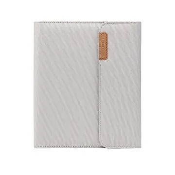 ROCKETBOOK Capsule II A5 šedý (290/EXE)