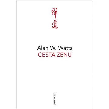 Cesta zenu (978-80-7651-132-3)