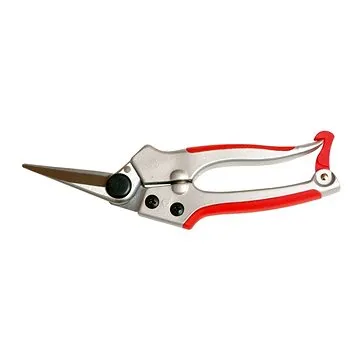 Nůžky zahradní PROFI, 18 cm, TW 3152 – 2, WINLAND (145023)