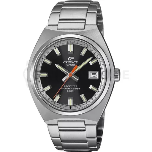 Casio Edifice EFB-109D-1AVDF